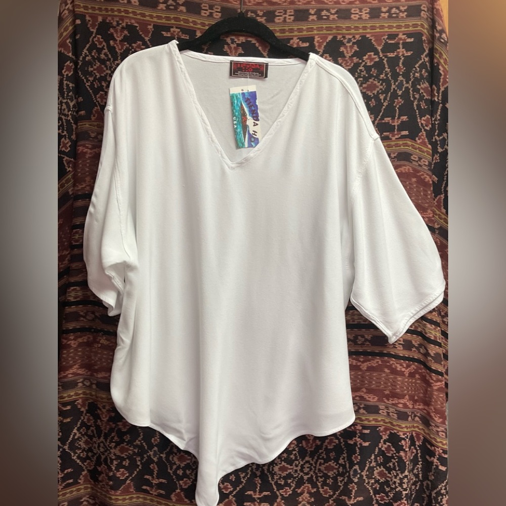 COPY - TIENDA HO MONSOON SS